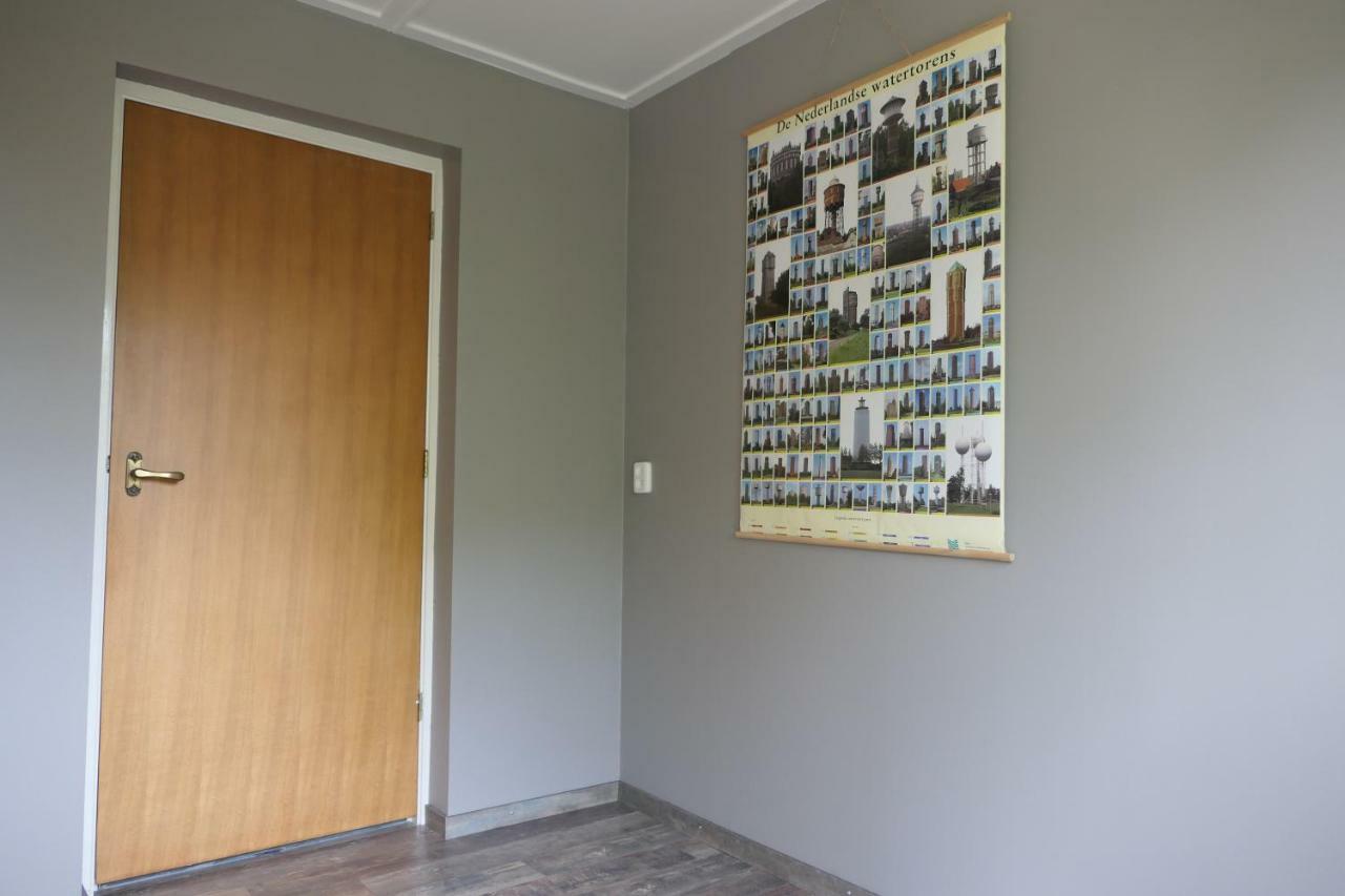 Erve Eshuus Daarle Villa Luaran gambar